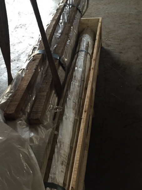 柯城40CrNi2Mo合金结构钢